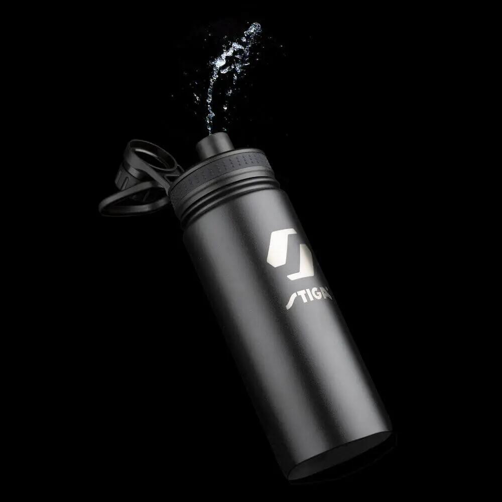Láhev na nápoje - 550ml 3/3