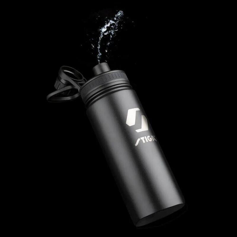 Láhev na nápoje - 550ml