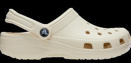 Crocs Unisex-Adult Classic Clog