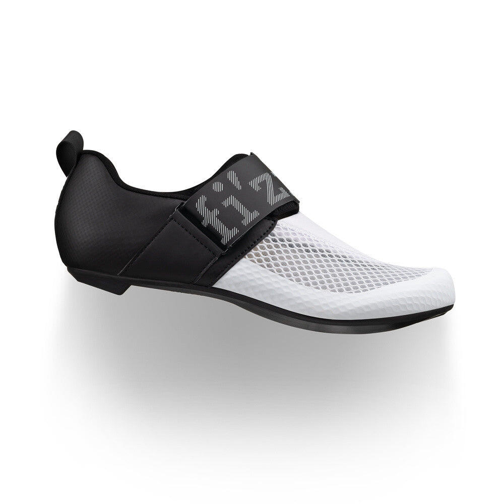 ビンディングシューズ fizik TRANSIRO HYDRA 27センチ 42 fizik-transiro-hydra-triathlon