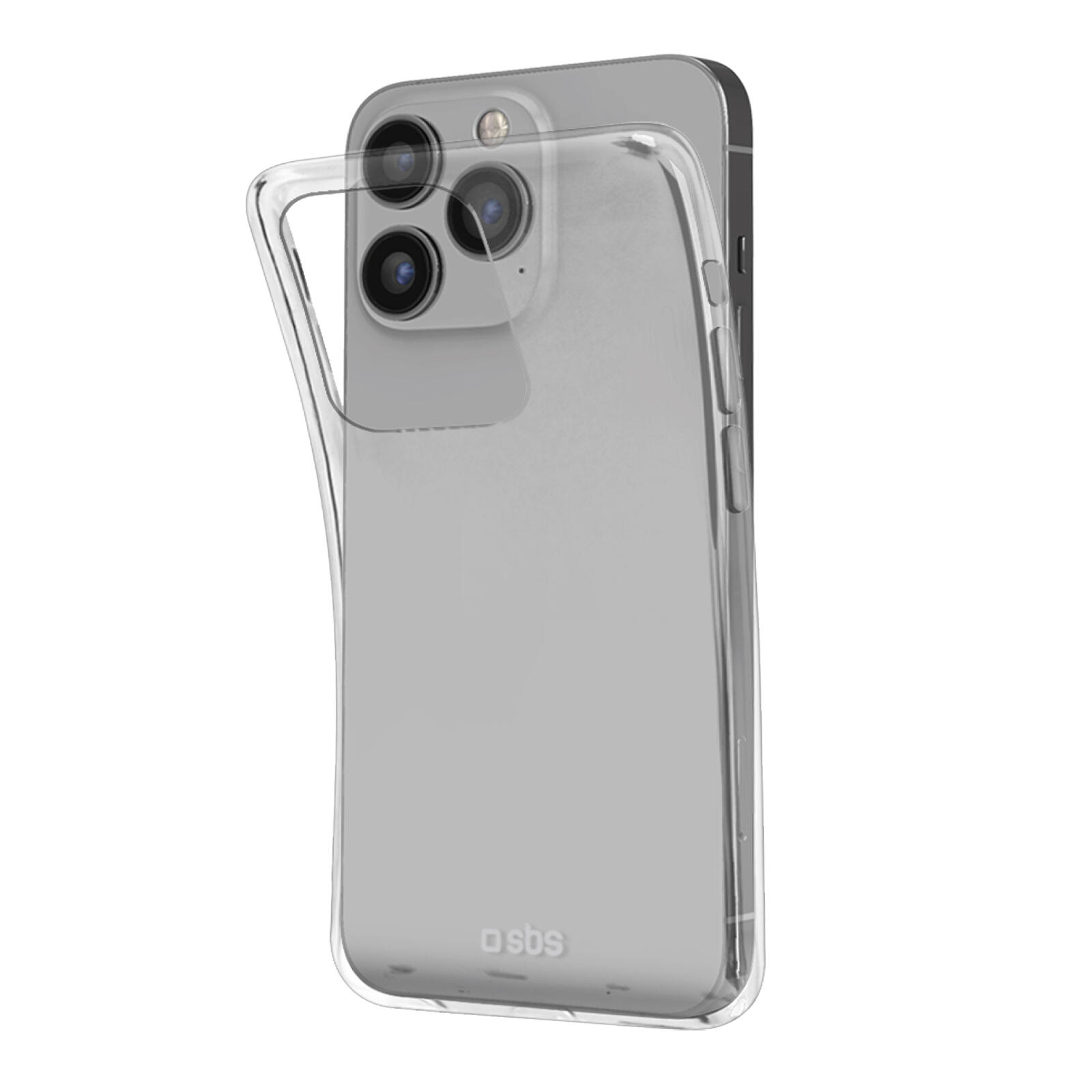 Coque Skinny pour iPhone 14 Pro 1/1