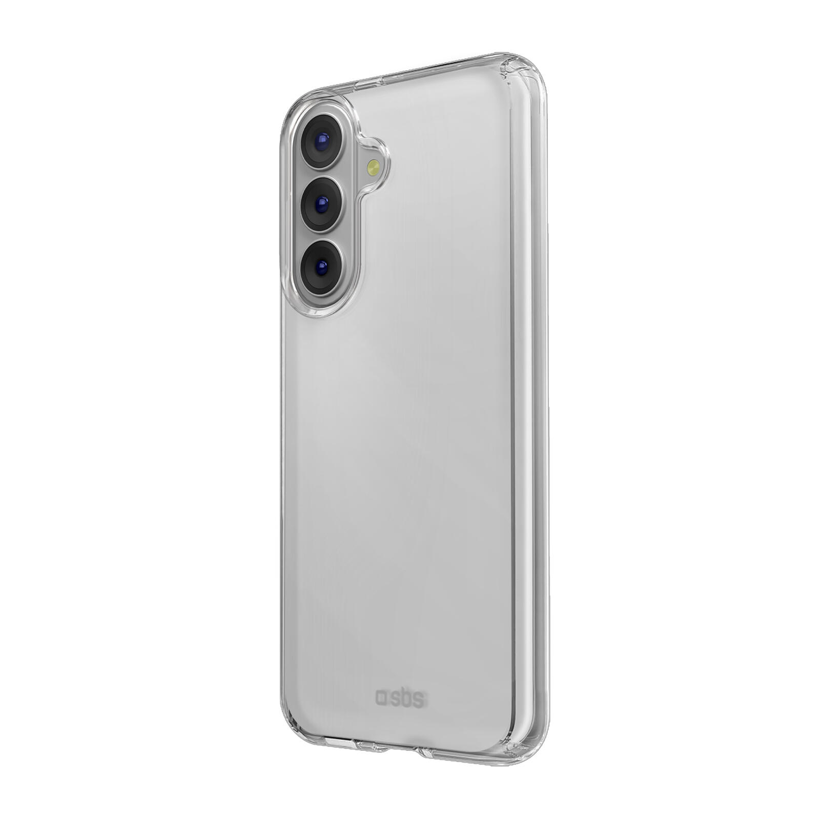Coque Skinny pour Samsung S26+ 1/7