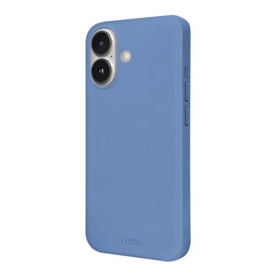 Instinct hoesje voor iphone 16