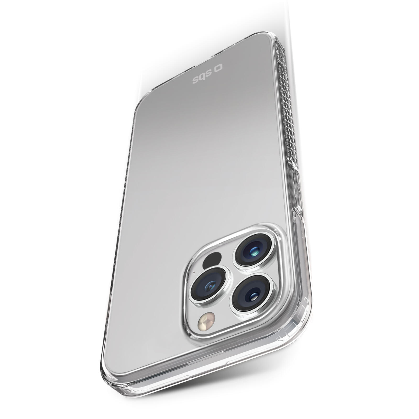 Coque Extreme X2 pour iPhone 15 Pro Max 1/2