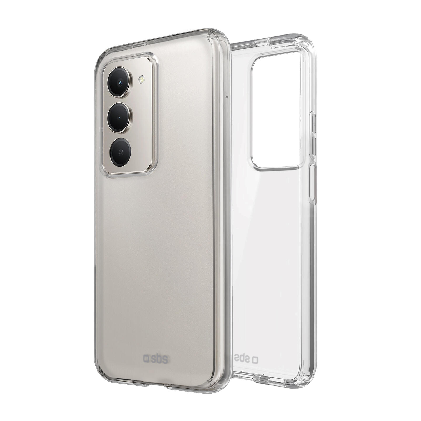 Coque Skinny pour Xiaomi Redmi 15 1/1