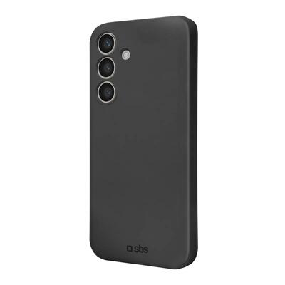 Instinct-houder voor samsung galaxy s24+