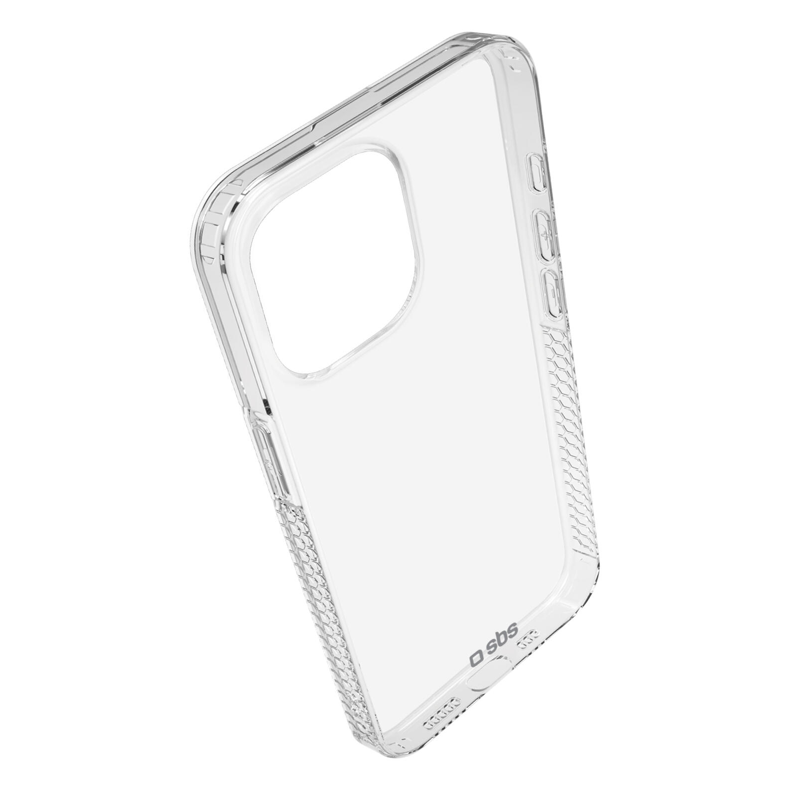 Coque Extreme X2 pour iPhone 15 Pro Max 2/2