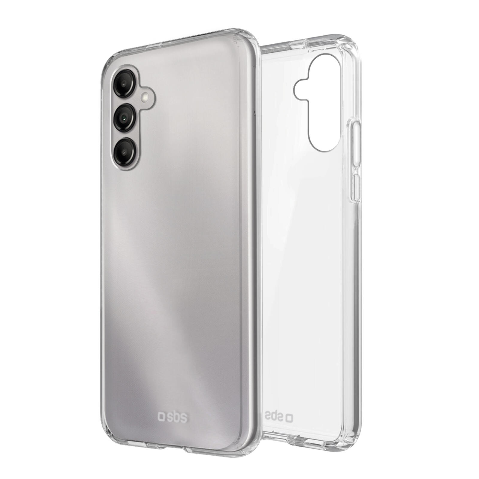 Coque Skinny pour Samsung Galaxy A34 2/2