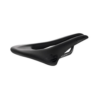SELLE SAN MARCO Selle de route Shortfit Superleggera