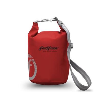 Waterdichte tas Dry Tube