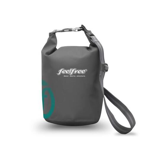 Sac étanche Dry Tube