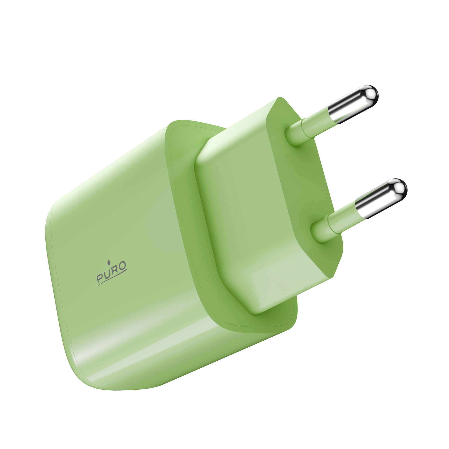 Caricabatterie Da Parete Pro Lite con porta USB-C, 30W 3/6