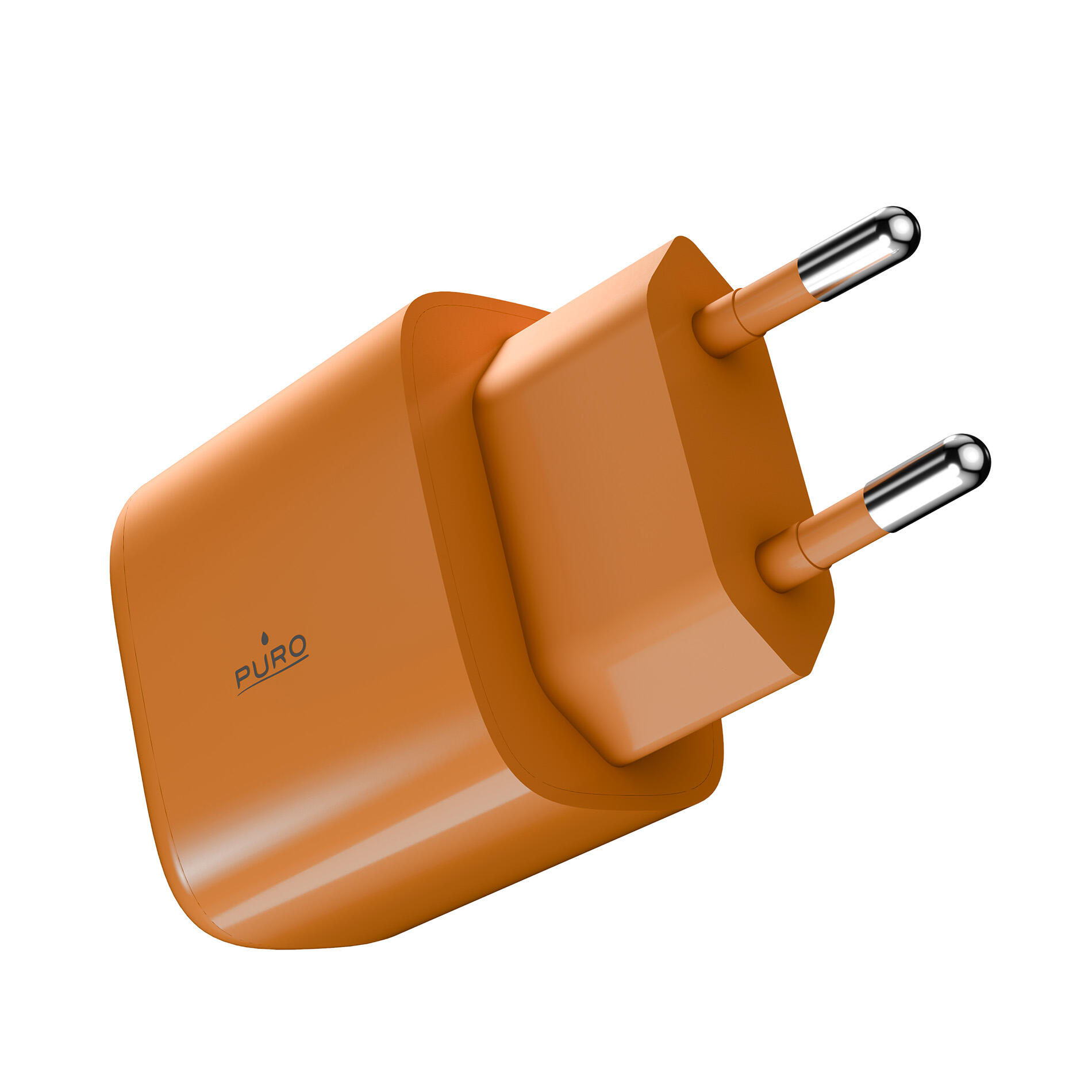 Caricabatterie Da Parete Pro Lite con porta USB-C, 30W 3/6
