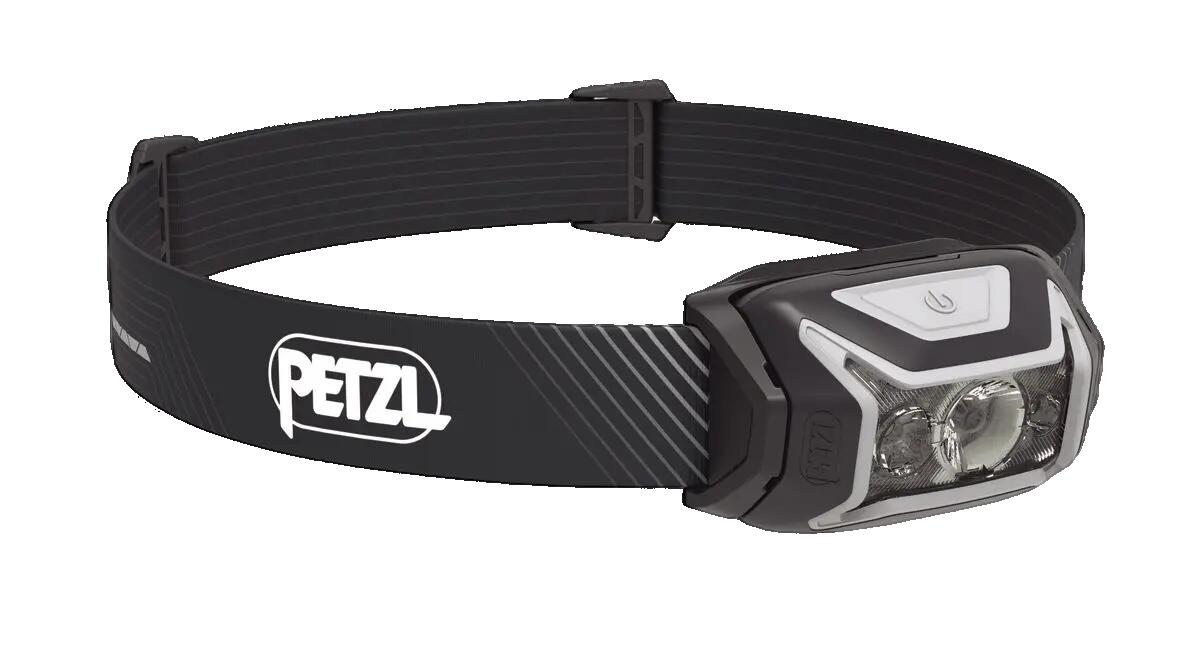 PETZL picture