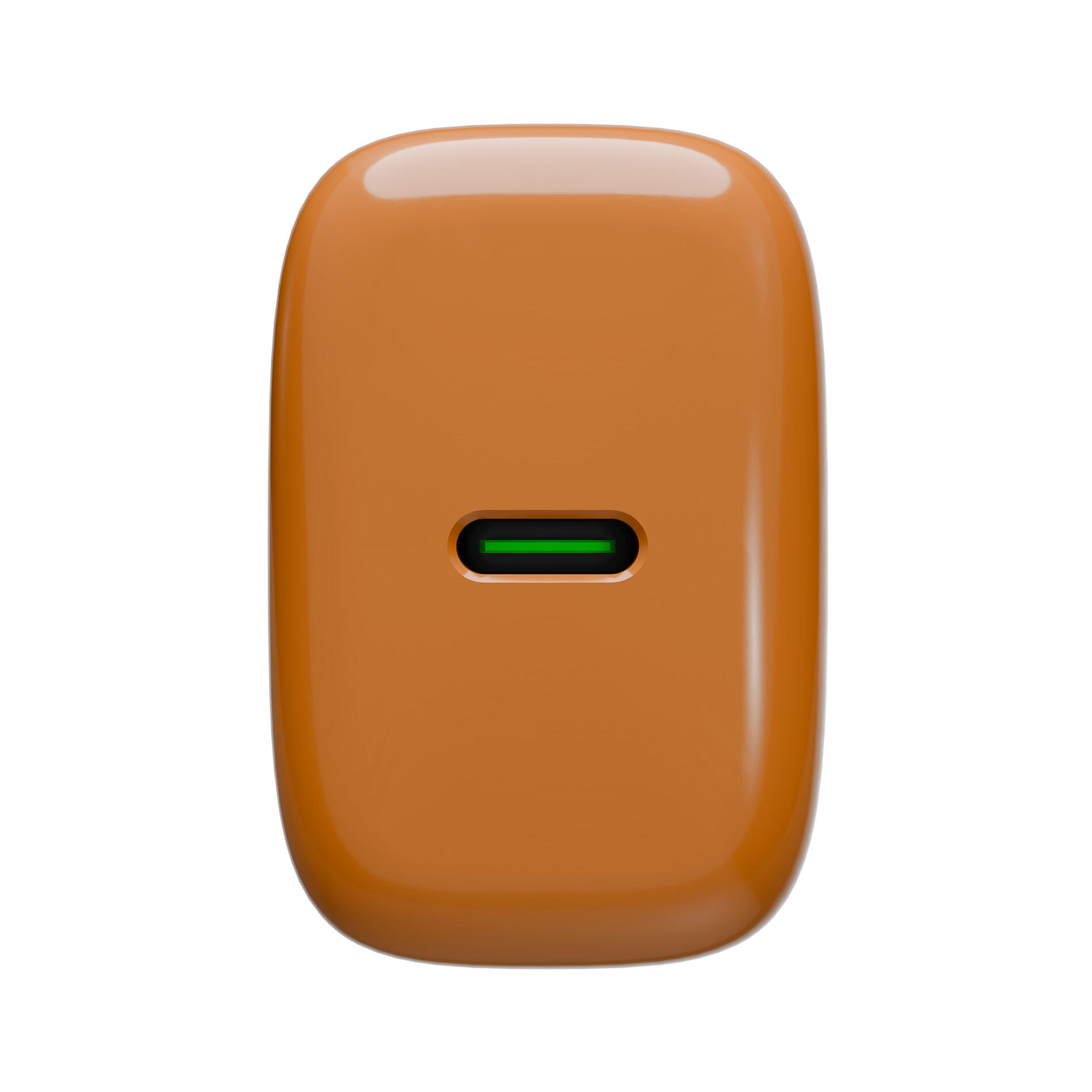 Caricabatterie Da Parete Pro Lite con porta USB-C, 30W 2/6