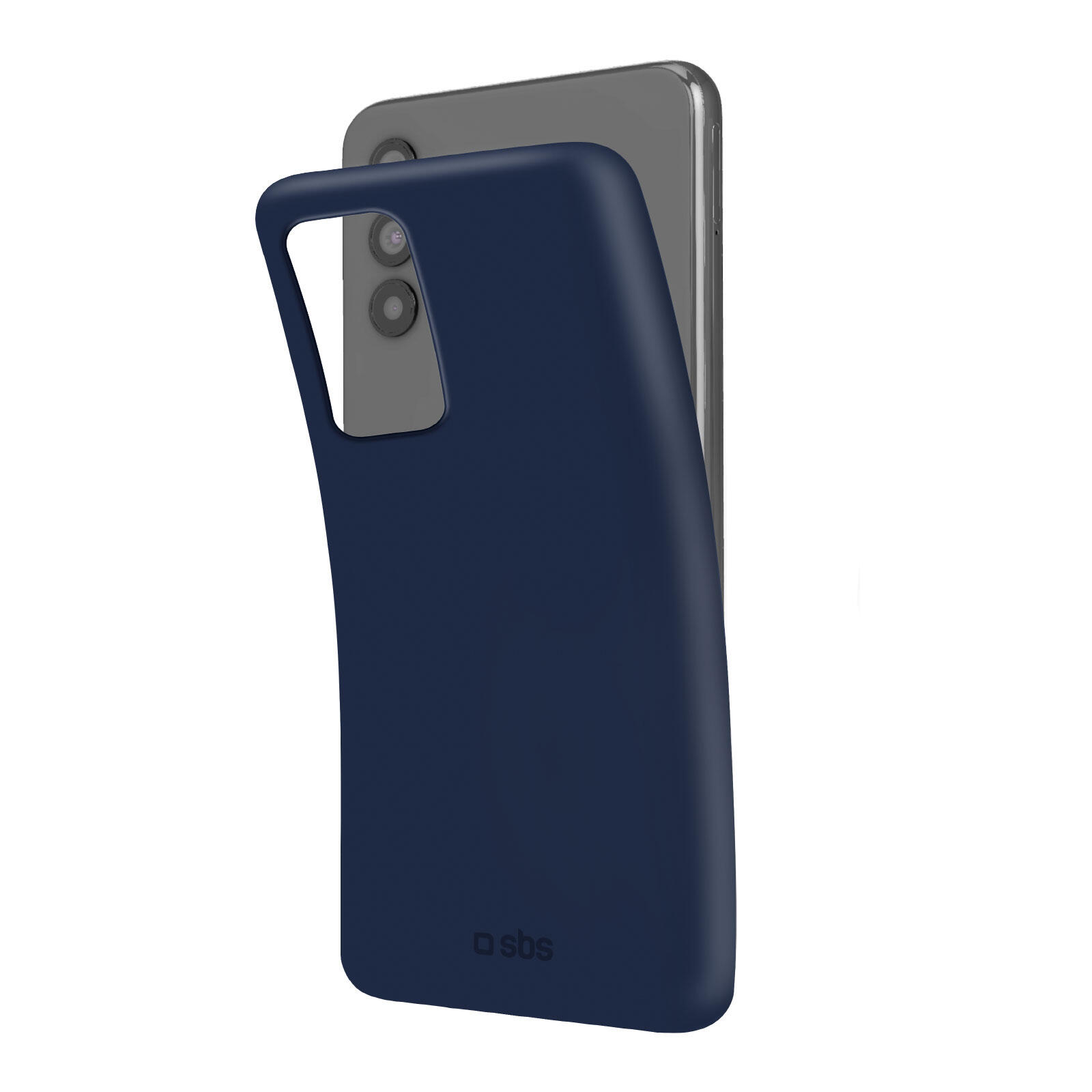 Coque Vanity Stars pour Samsung Galaxy A13 4G 1/1