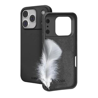 Instinct hoesje voor iphone 17 pro