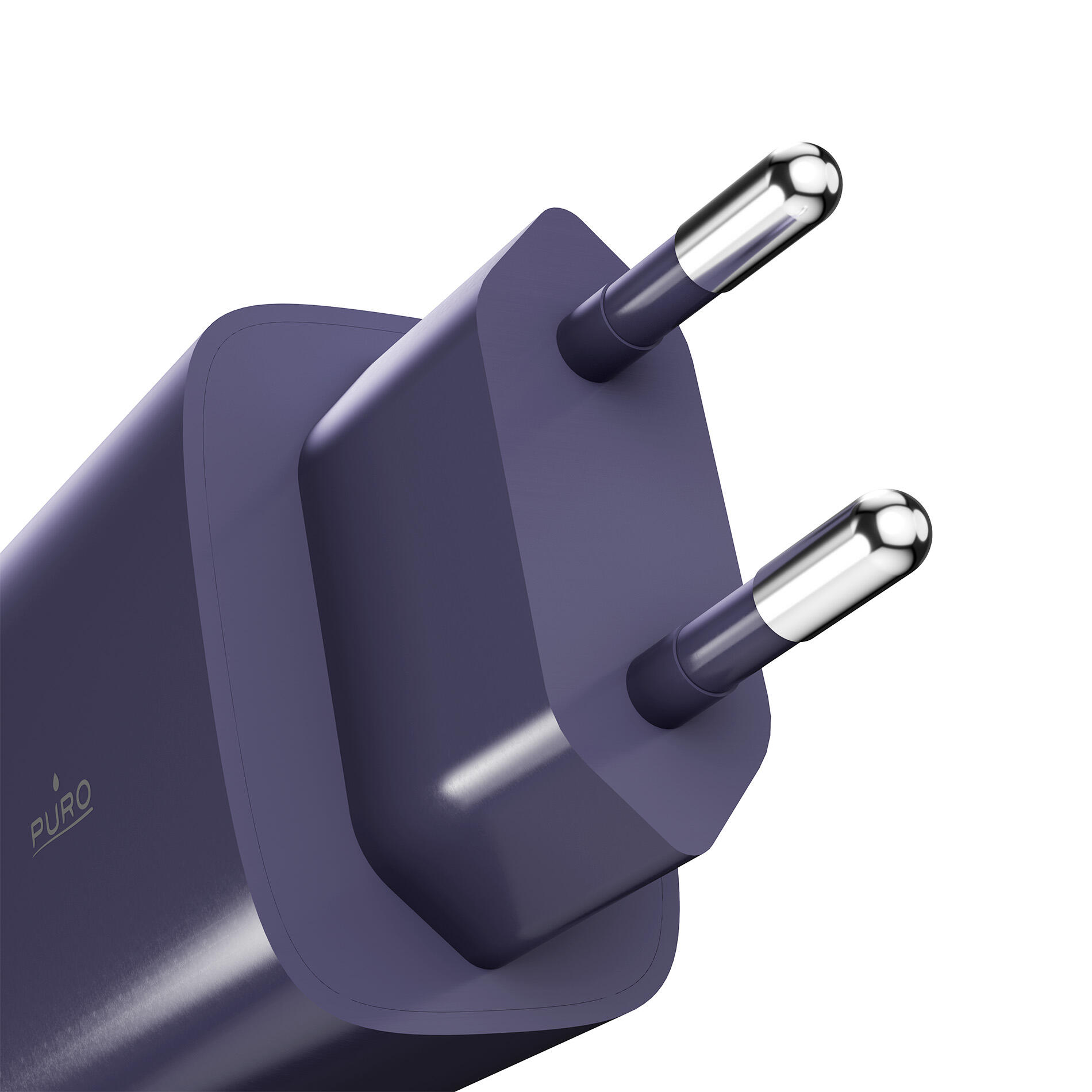 Caricabatterie Da Parete Pro Lite con porta USB-C, 30W 5/6