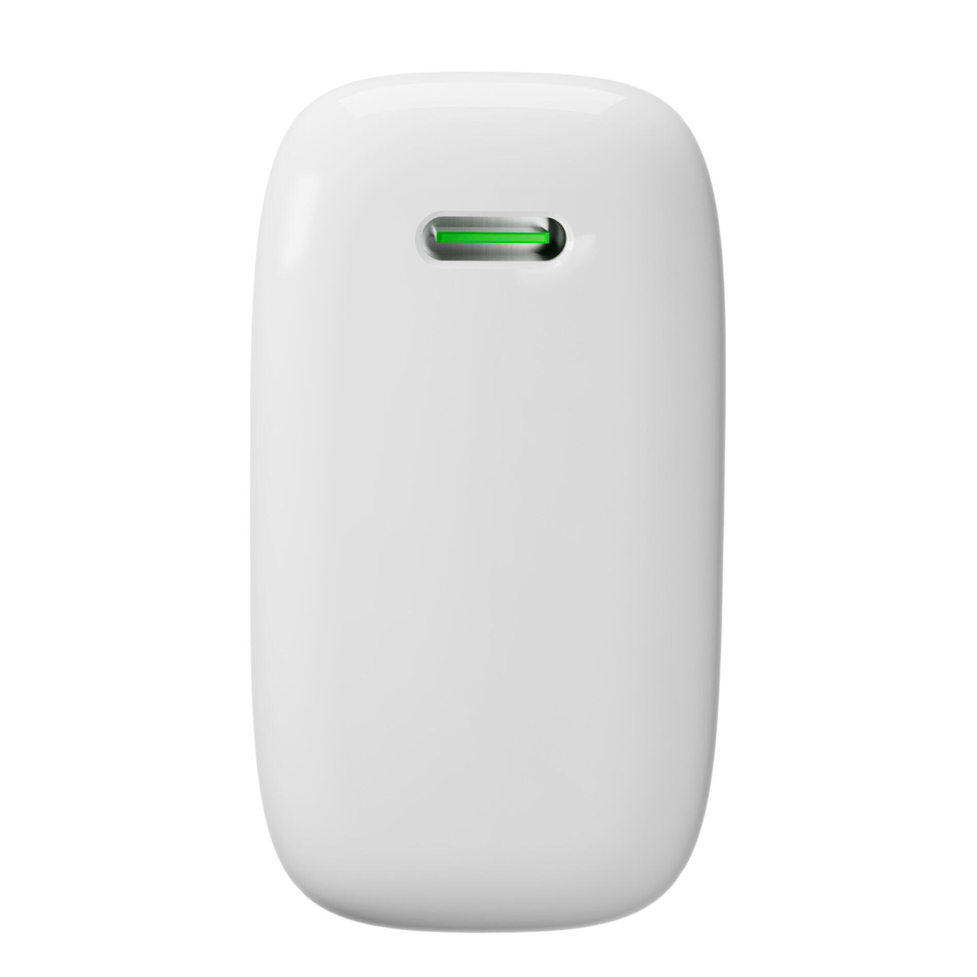 Caricabatterie Da Parete Pro Lite con porta USB-C, 45W 5/6
