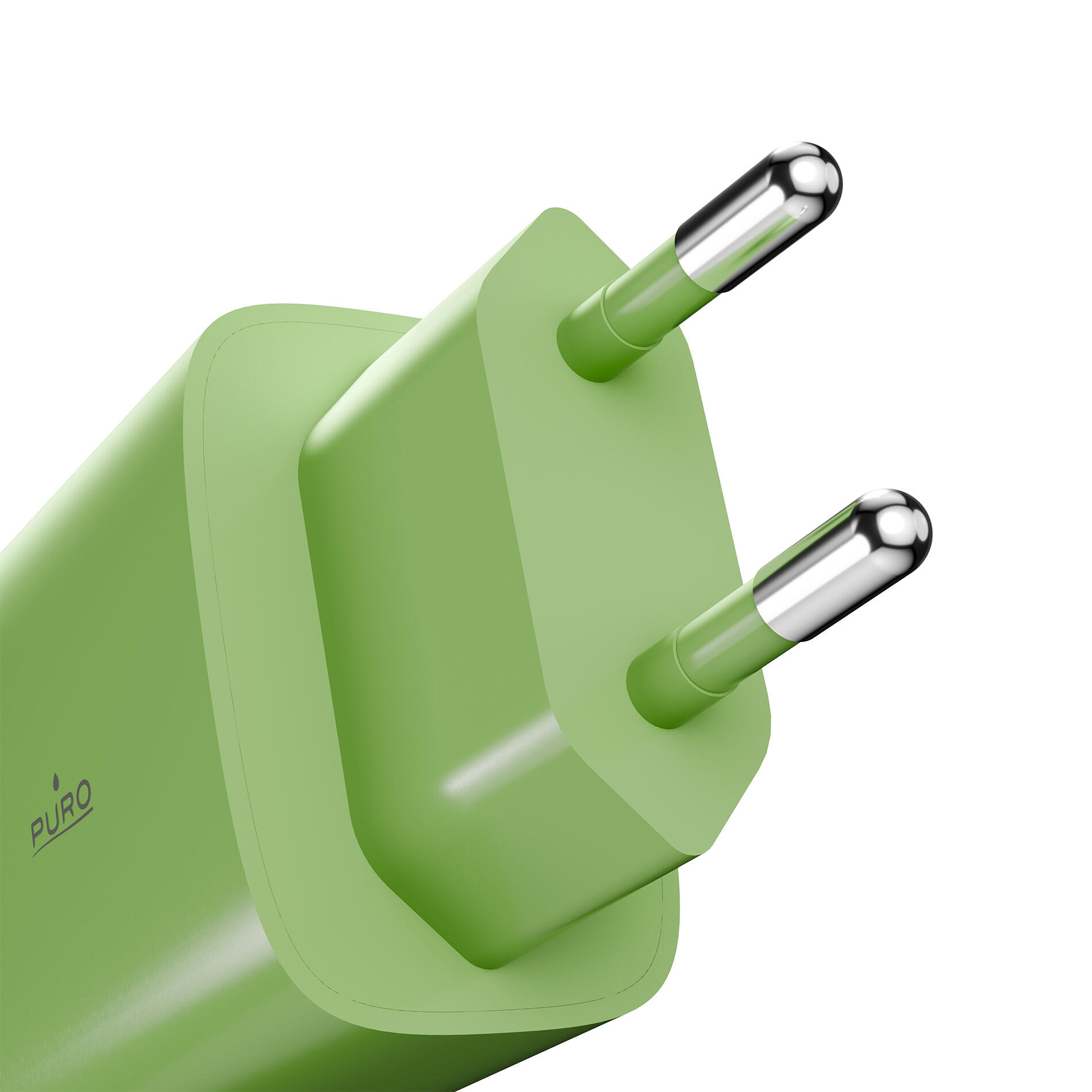 Caricabatterie Da Parete Pro Lite con porta USB-C, 30W 5/6