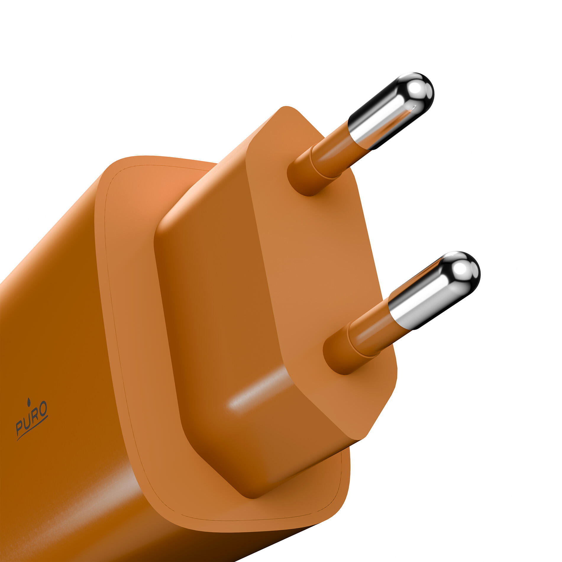 Caricabatterie Da Parete Pro Lite con porta USB-C, 30W 5/6
