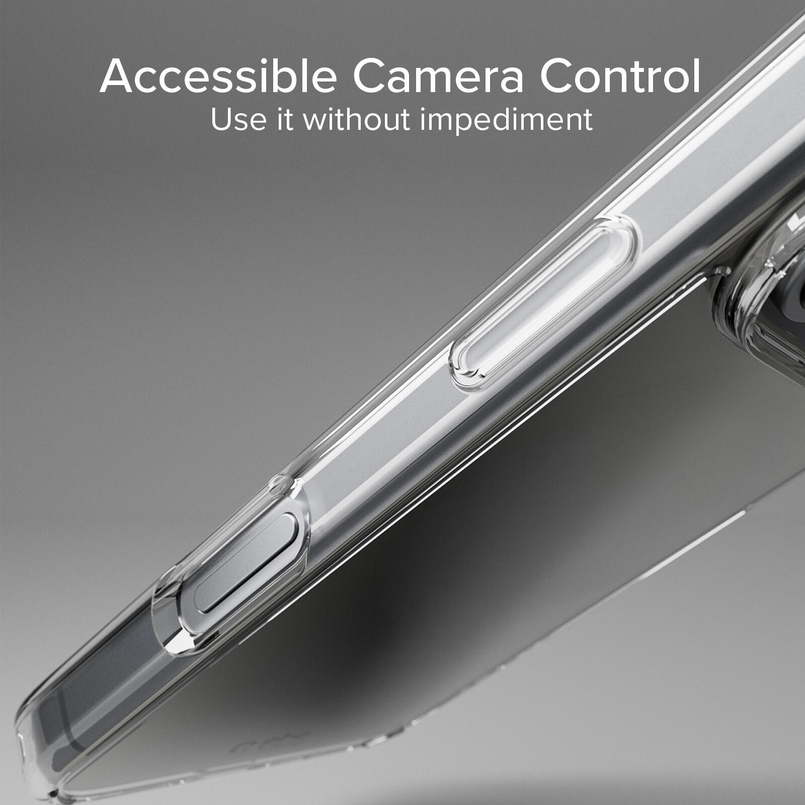 Coque ultra-résistante pour iPhone 16 Pro Max avec technologie D3O 5/7