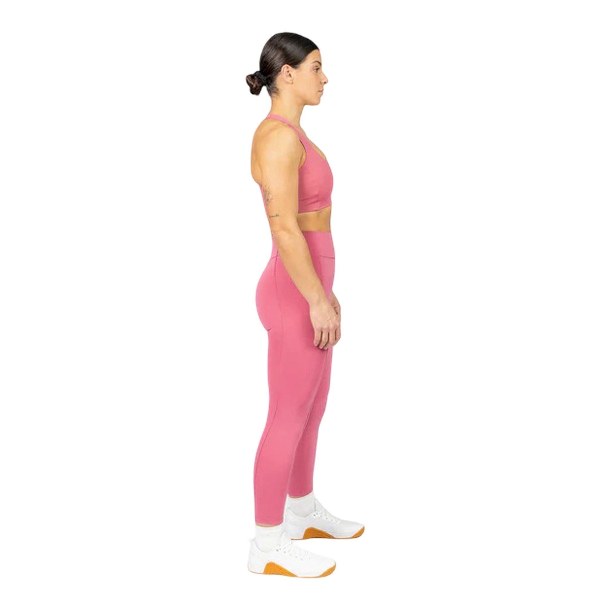 Leggings longs Velites 3/5