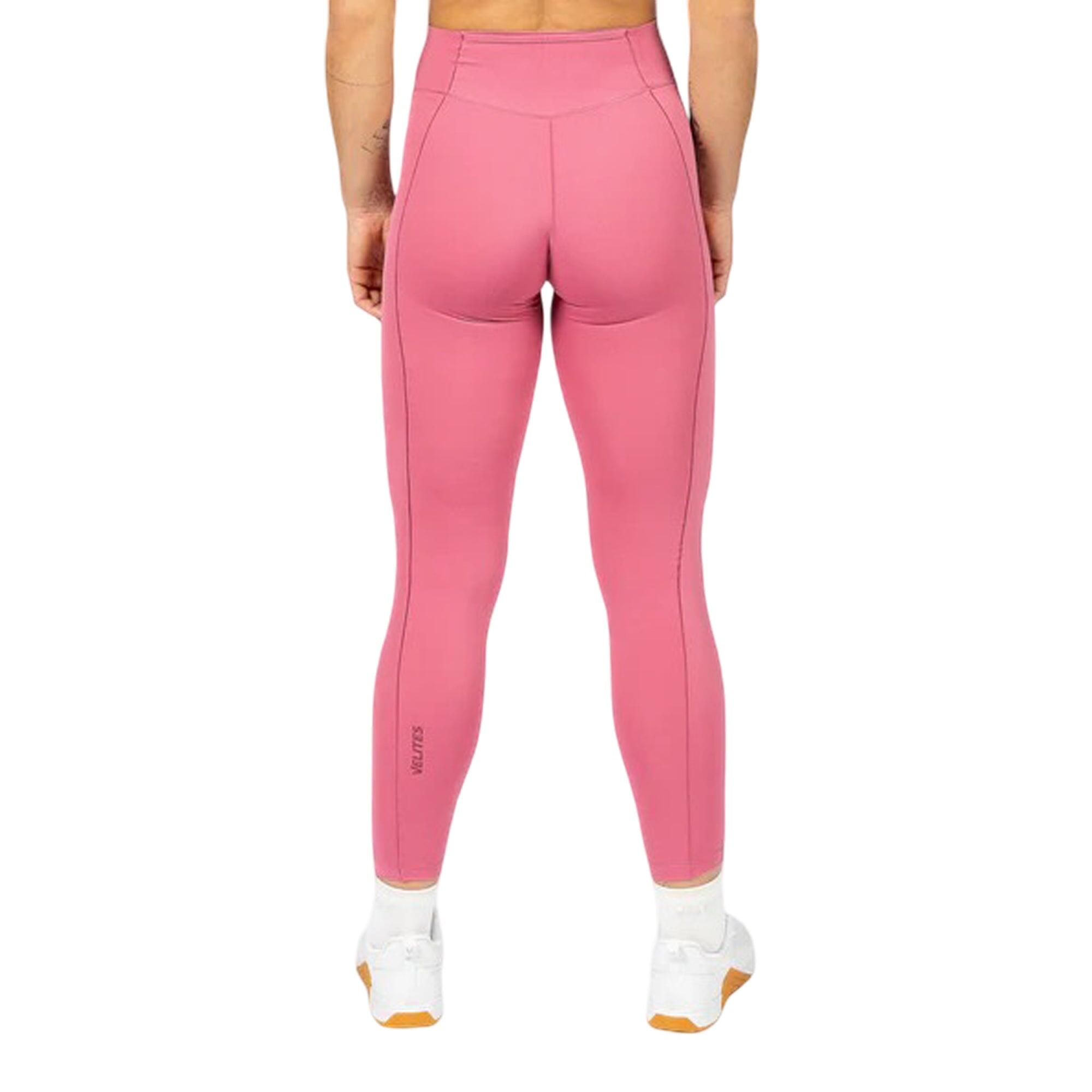 Leggings longs Velites 5/5