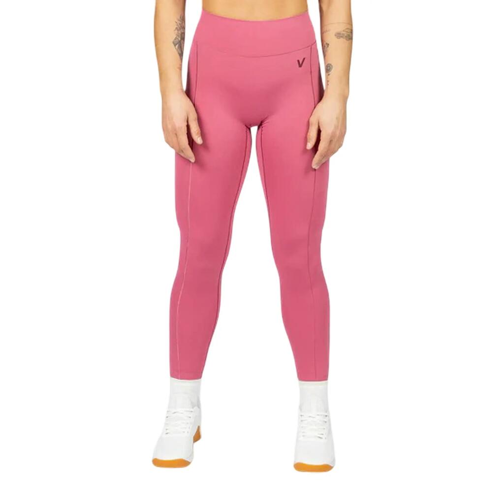Legging long Holo