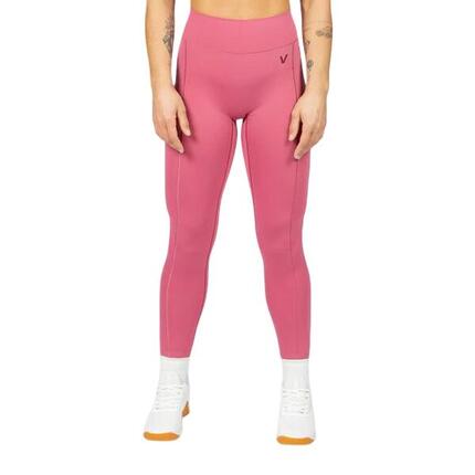 Leggings Damen Velites Holo