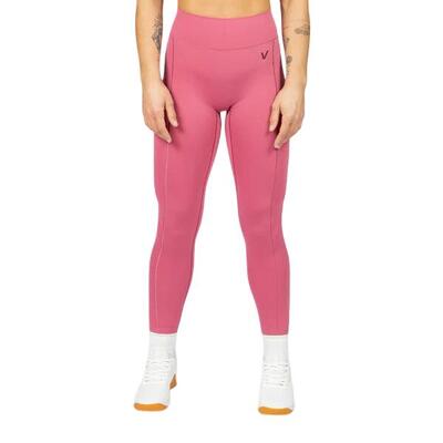 Lange leggings velites