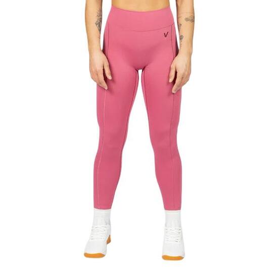 Leggings Damen Velites Holo