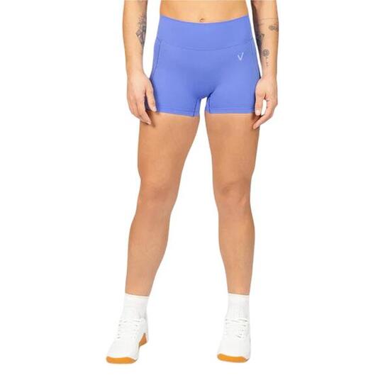 Legging court Velites