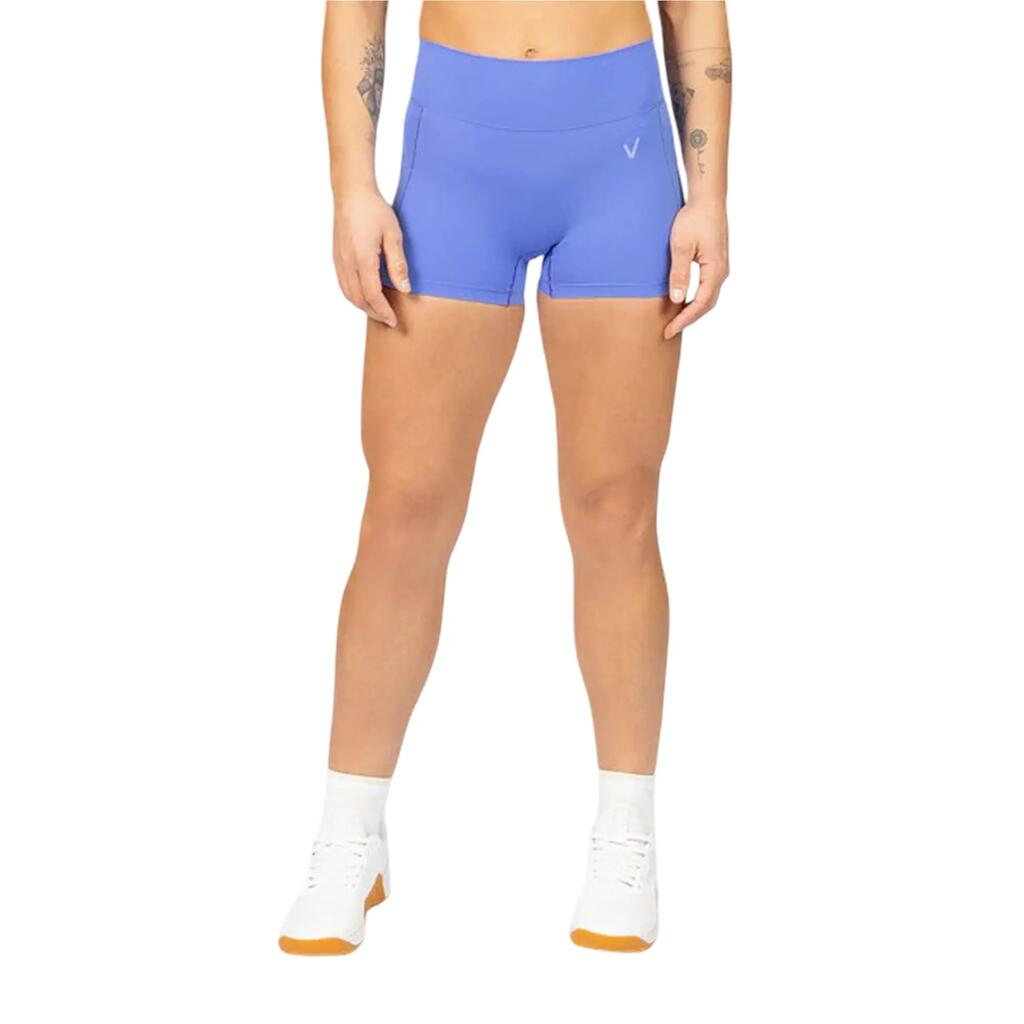 Legging short Holo