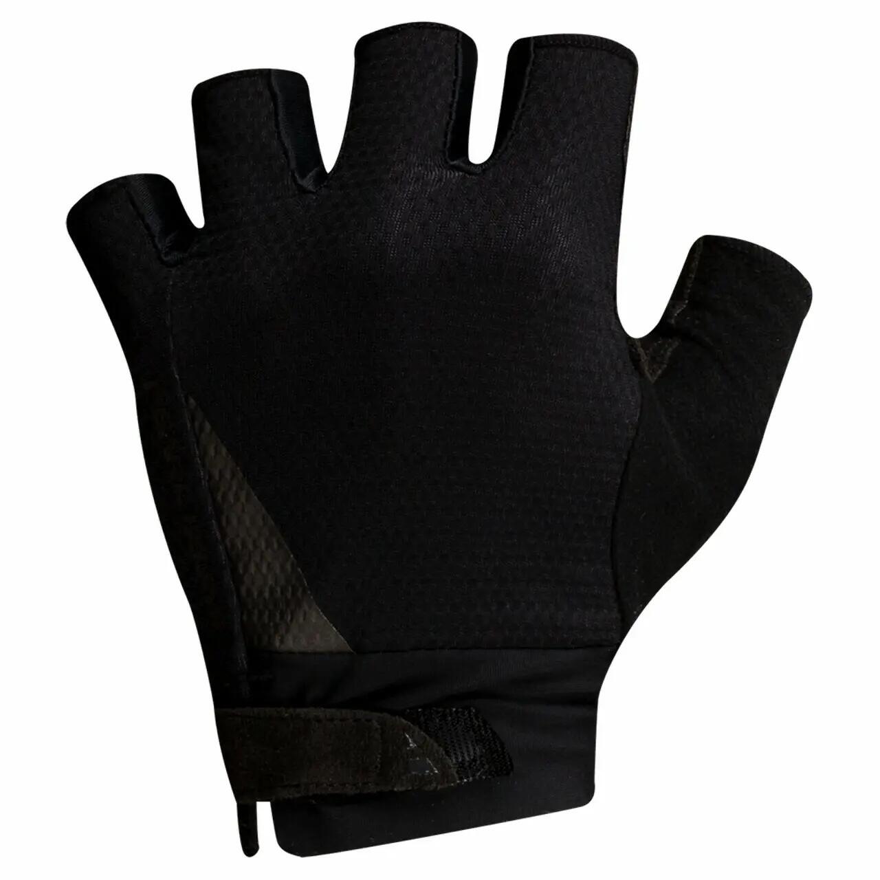 Luvas curtas Pearl Izumi Elite Gel 1/1