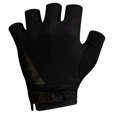 Korte handschoenen pearl izumi elite gel