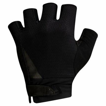 Kurze Handschuhe Pearl Izumi Elite Gel