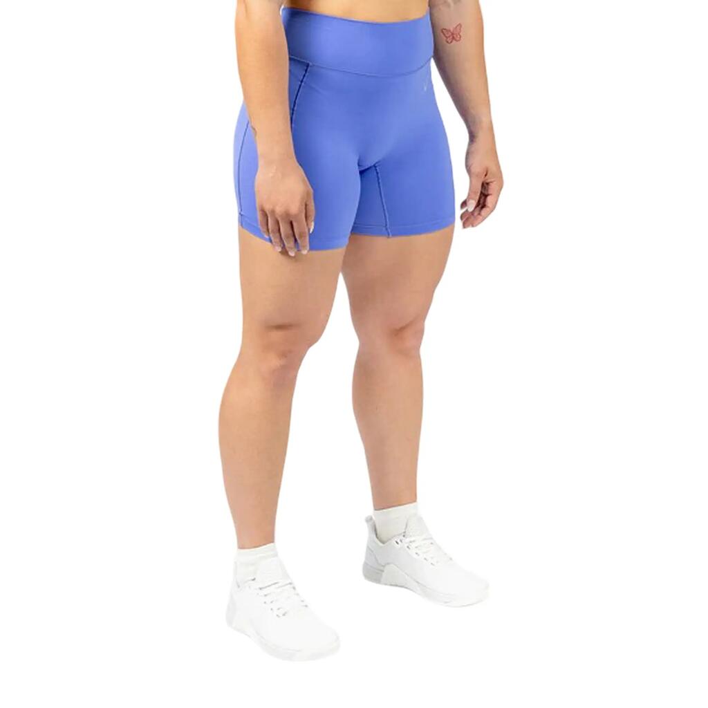 Legging medium Holo