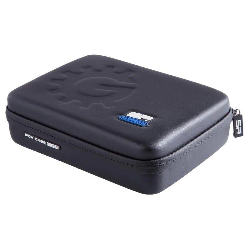 POV CASE ELITE SP 2/2