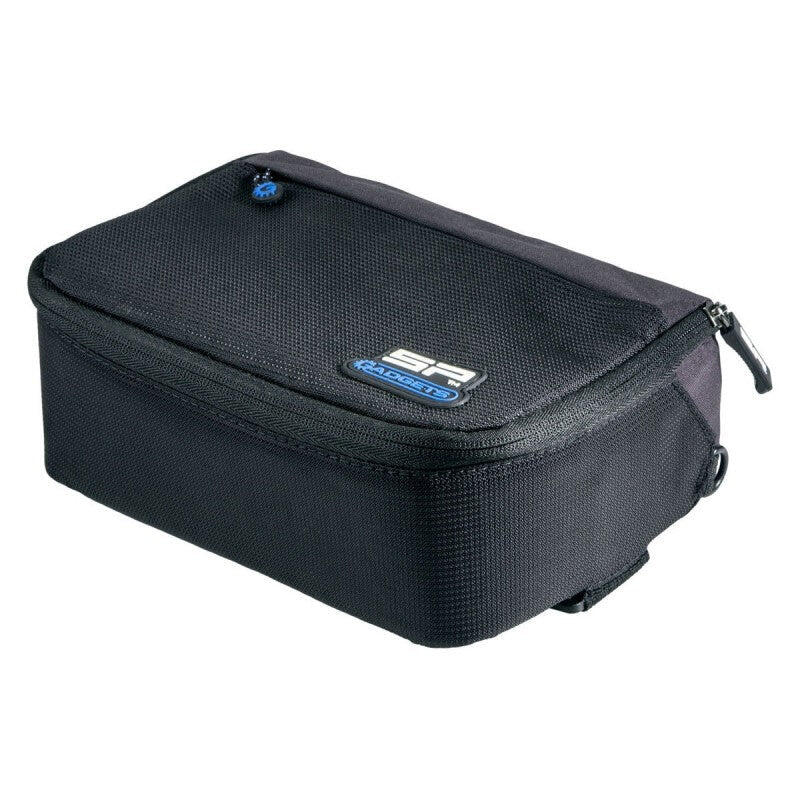 SOFT CASE SP 3/3