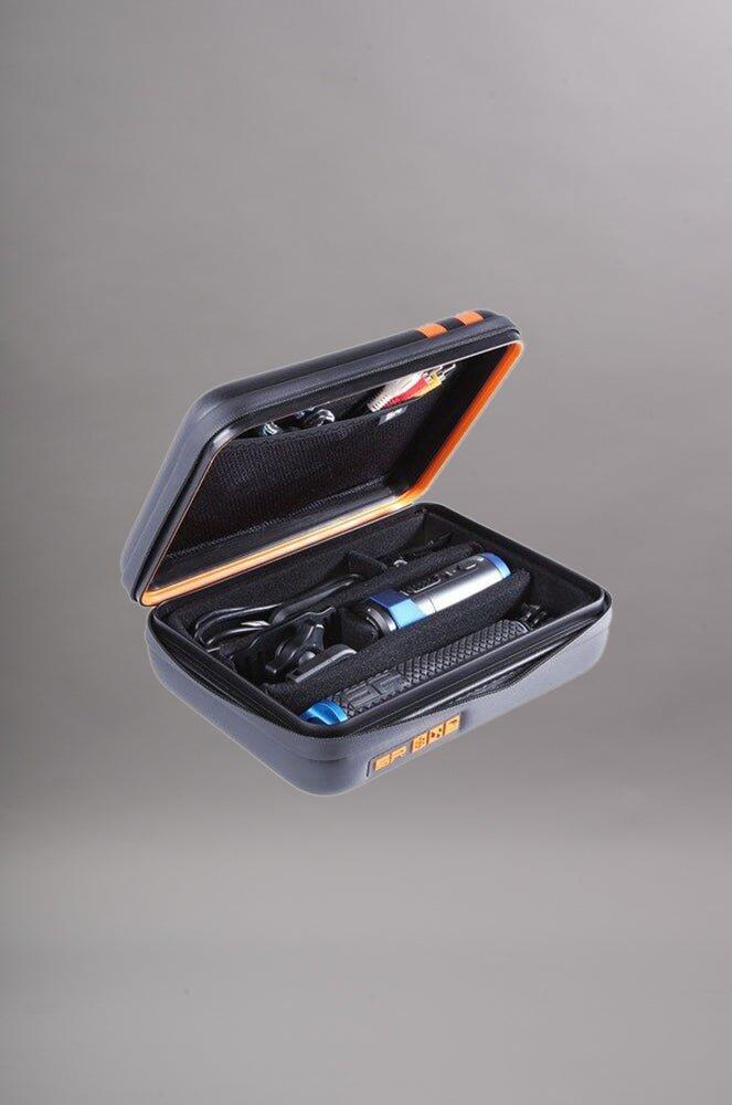 UNICASE AQUA SP 2/2