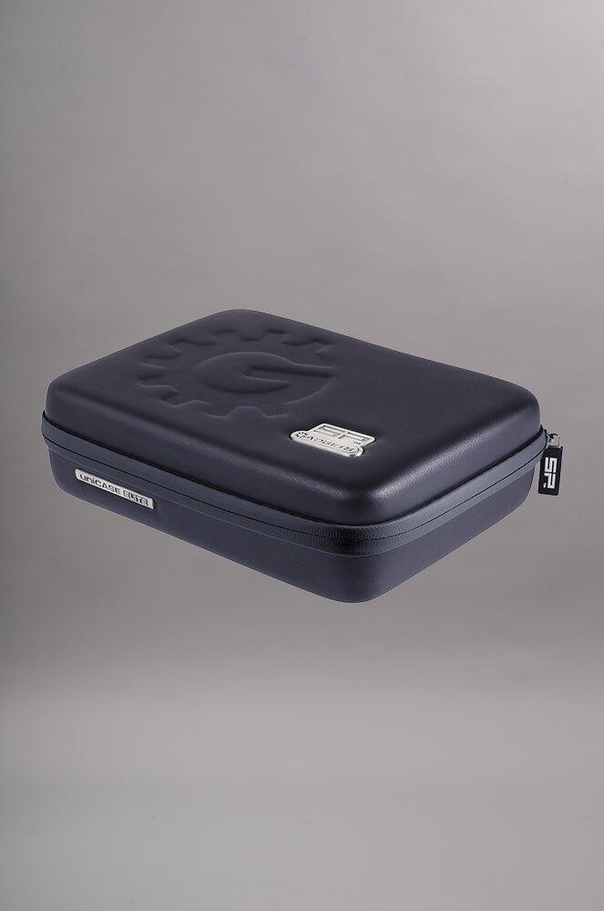 UNICASE ELITE SP 2/2
