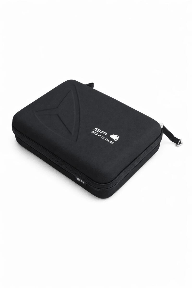 POV CASE GoProEdition 3.0 SP 2/2