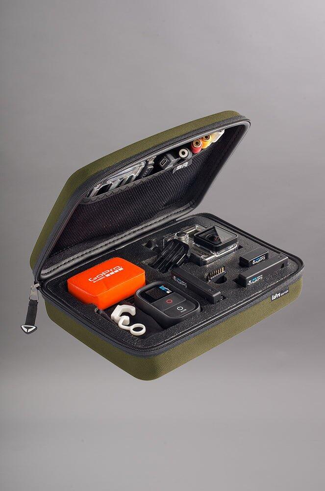 POV CASE GoProEdition 3.0 SP 2/2
