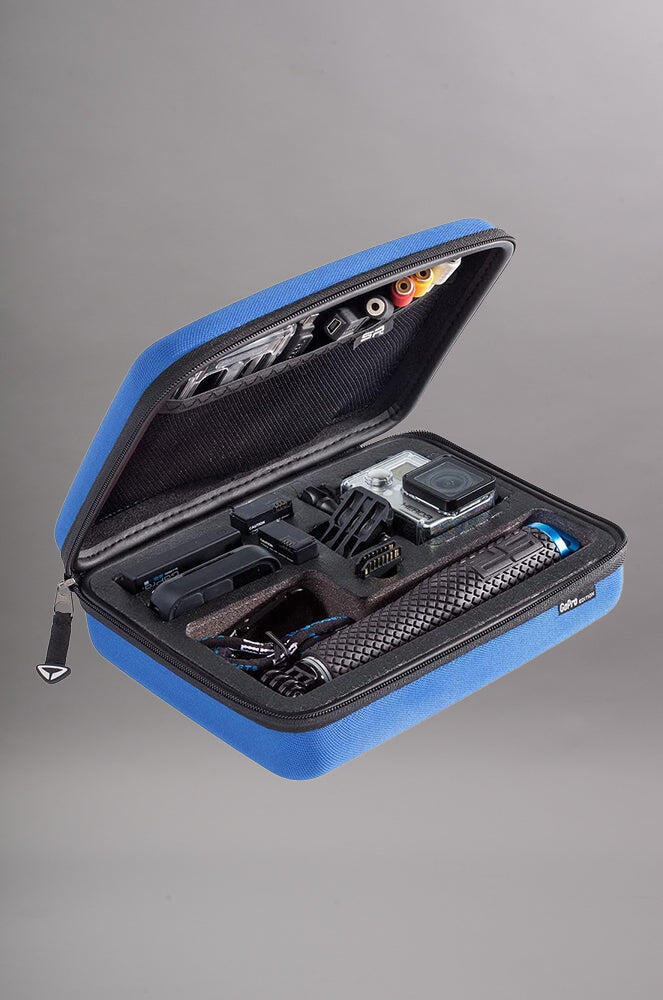 POV CASE GoProEdition 3.0 SP 2/2