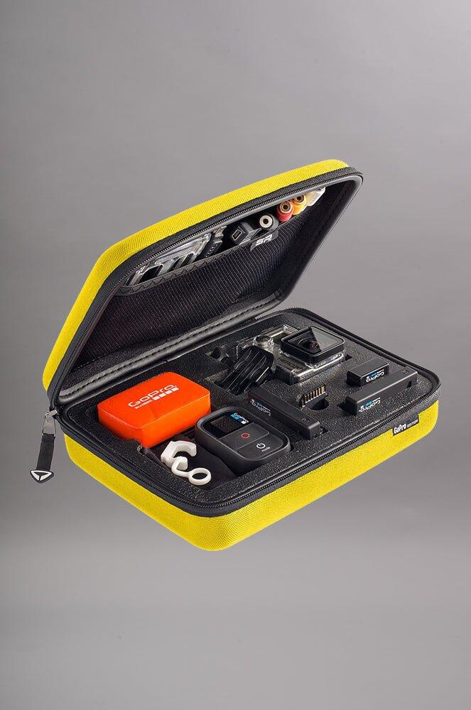 POV CASE GoProEdition 3.0 SP 2/2