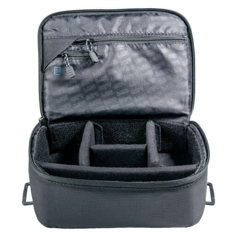SOFT CASE SP 2/3