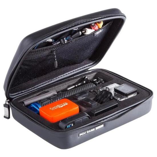 POV CASE ELITE SP