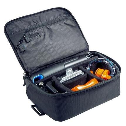 SOFT CASE SP