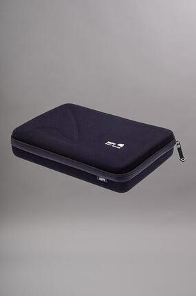 MYCASE SP